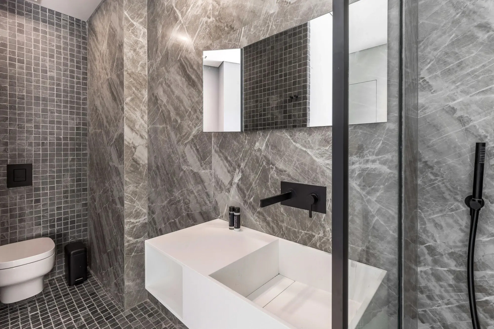 Photo - The Duke Boutique Suites