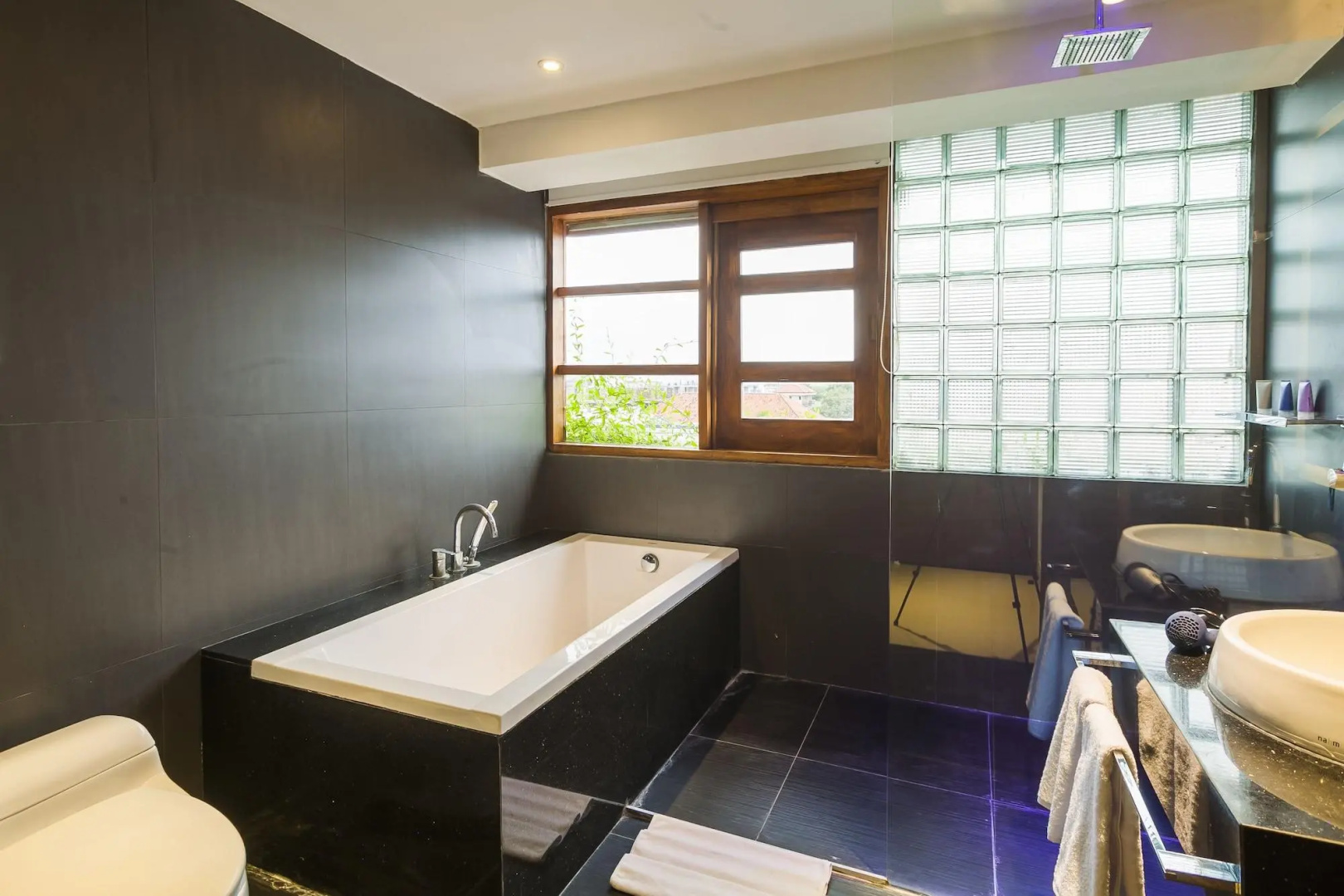 Photo - Imani Suites