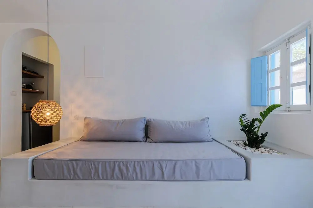 Photo - SunSea Living Suites