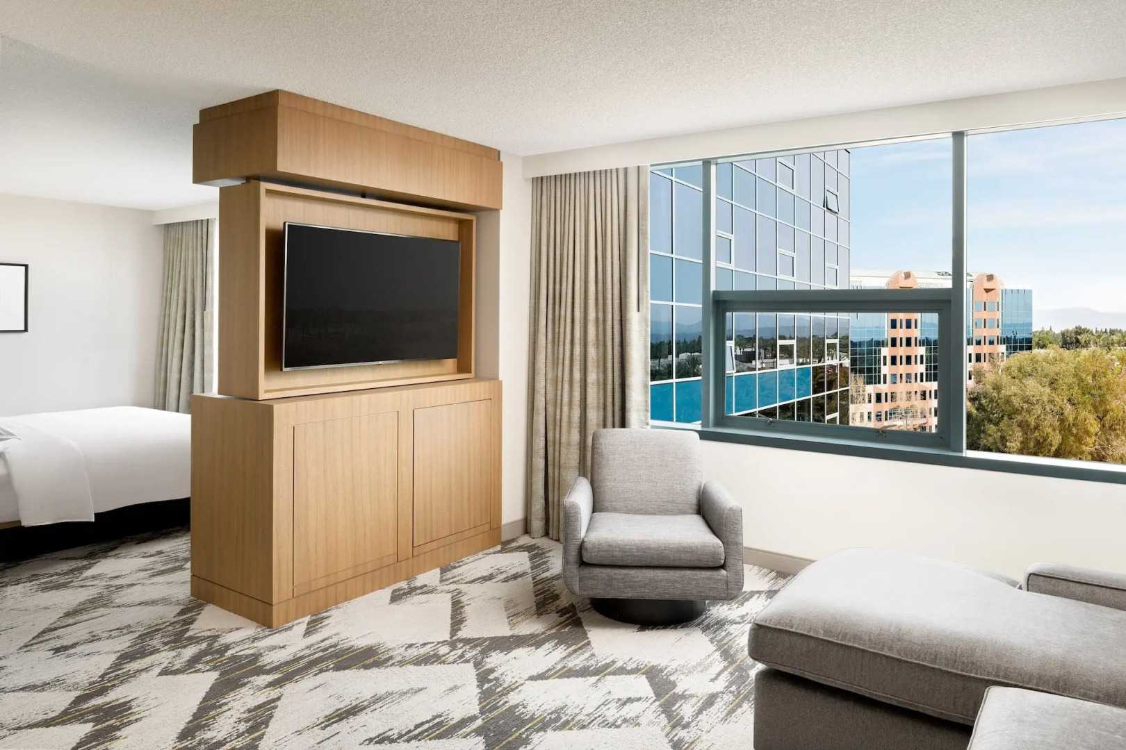 Foto - Sheraton Cerritos