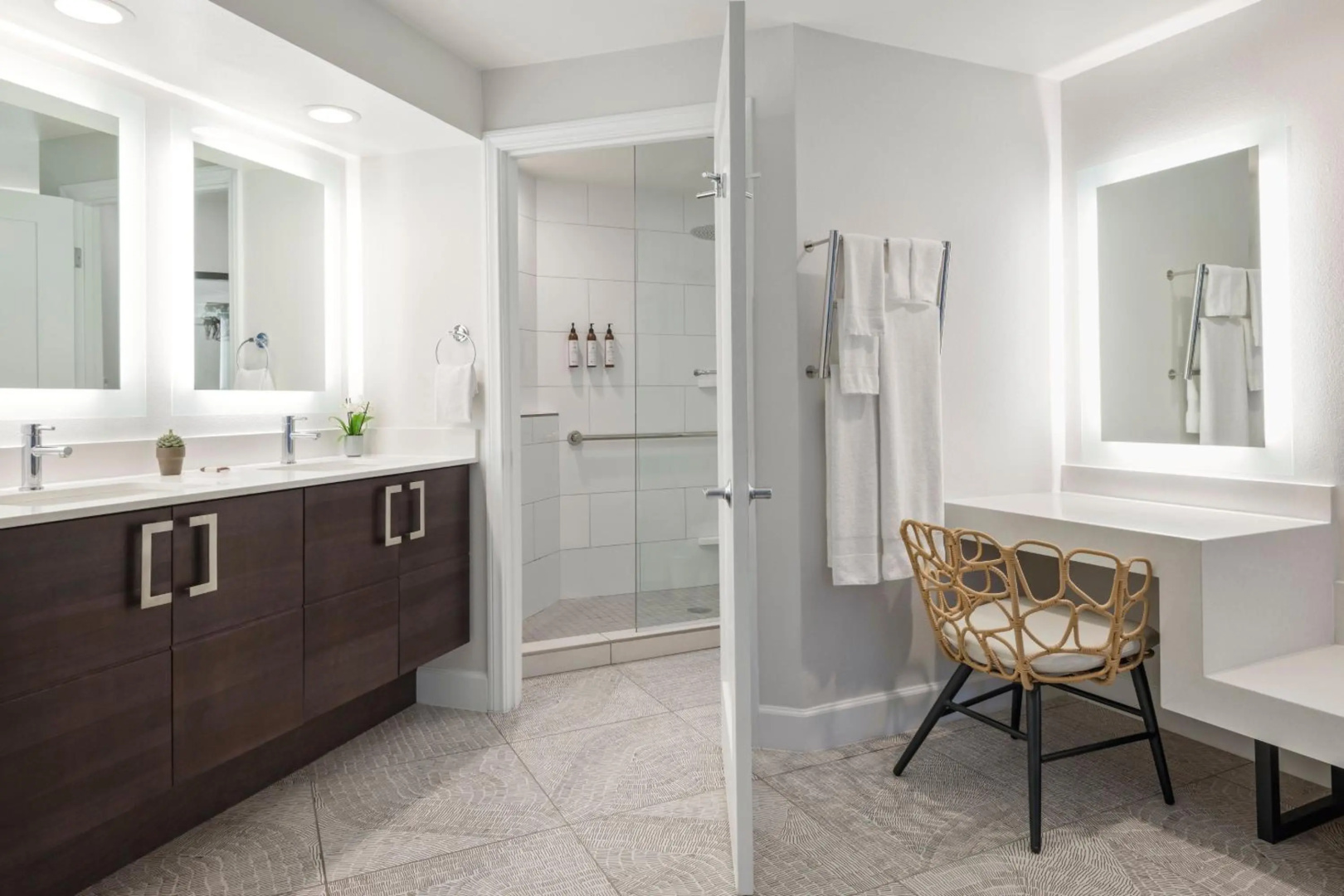 Foto - Marriott's Newport Coast Villas