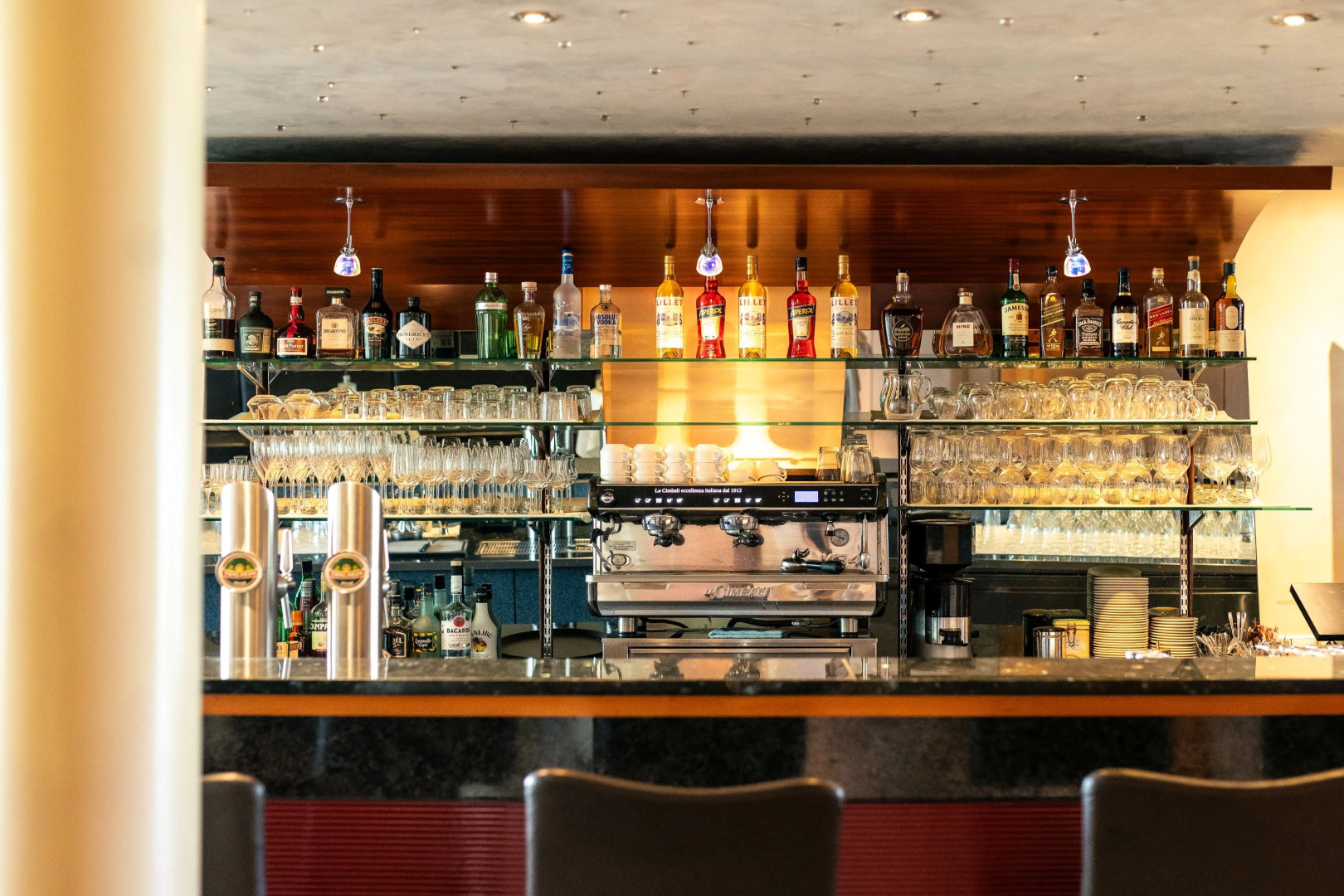 Photo - Hotel Penz West