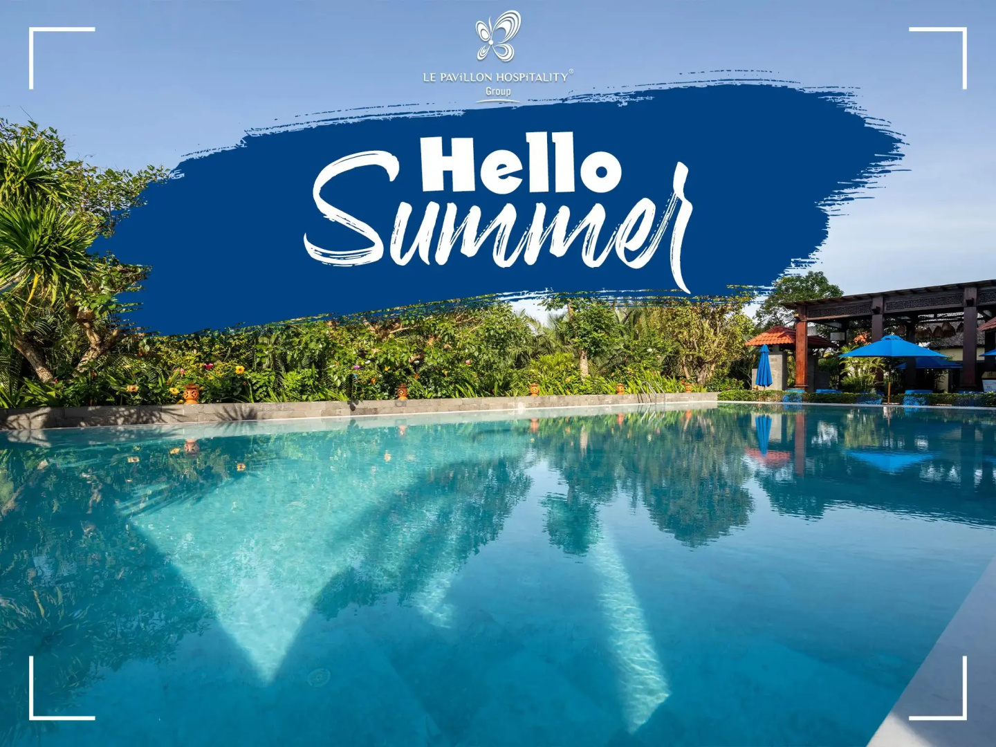 Foto - Le Pavillon Hoi An Luxury Resort & Spa