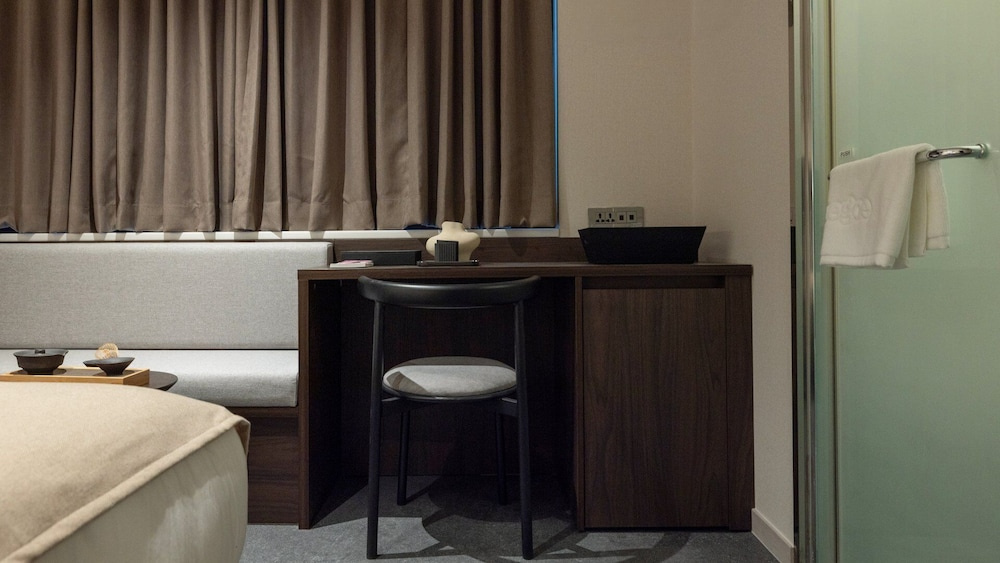 Photo - Anook Signature Hotel Seoul Guro
