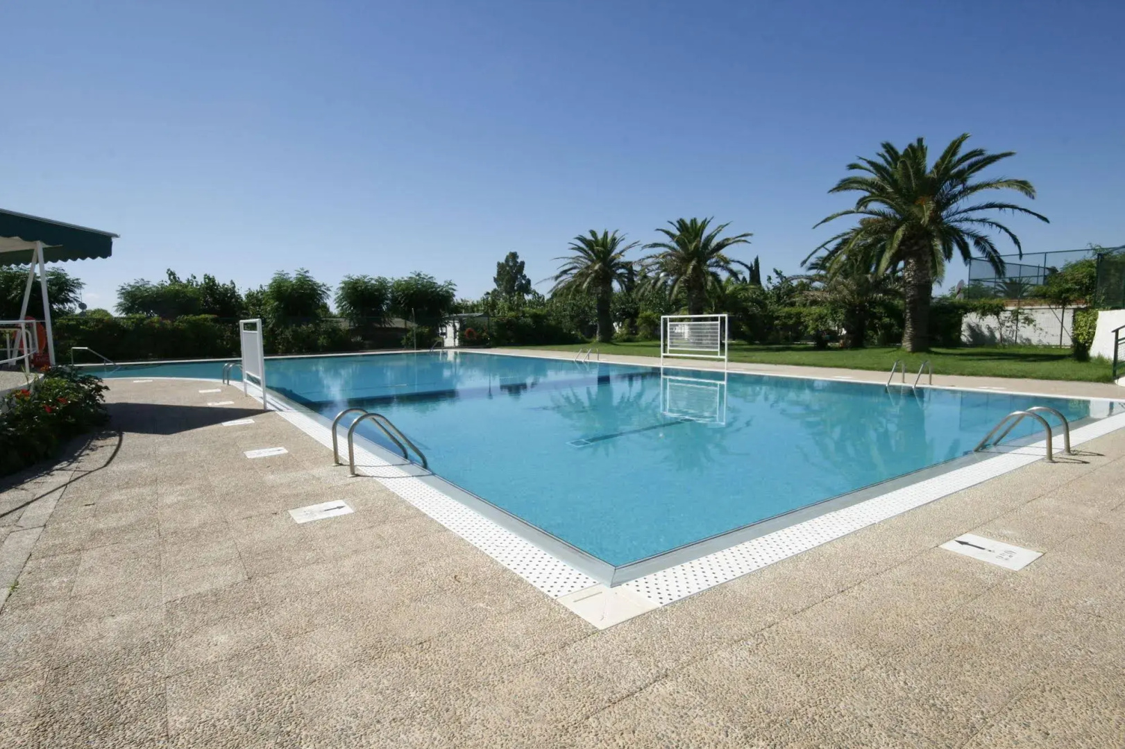 Photo - Camping Playa y Fiesta
