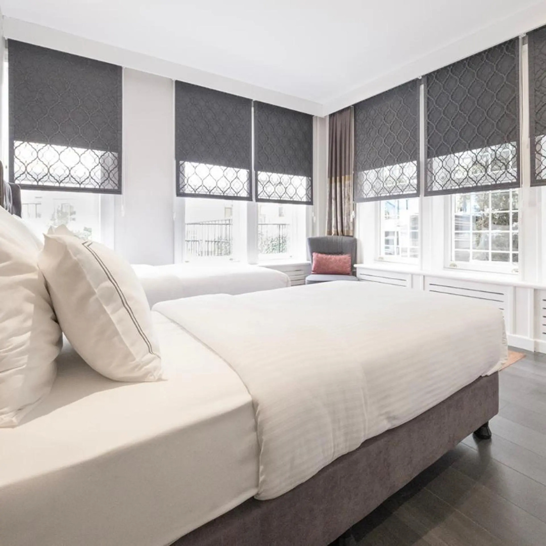 Photo - Loop Hotel Bosphorus İstanbul