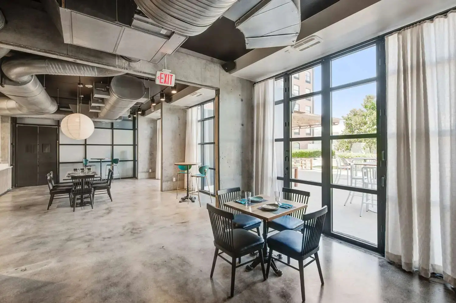Photo - NYLO Las Colinas Hotel, Tapestry Collection by Hilton