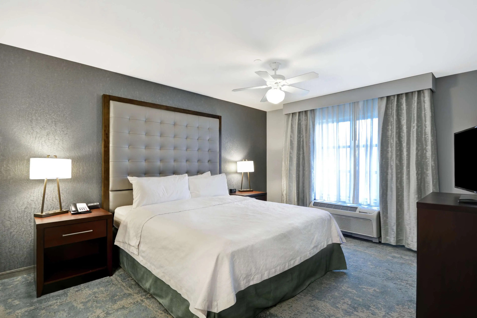 Foto - Homewood Suites by Hilton Palm Desert