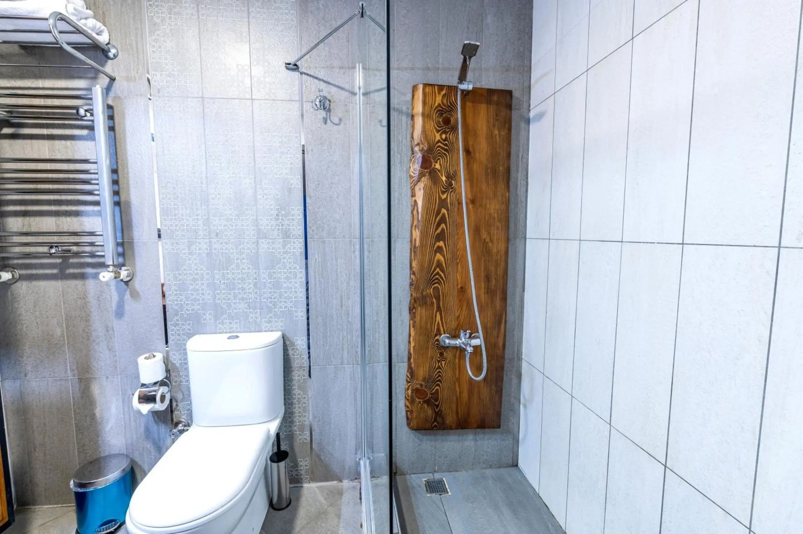 Photo - Karakoy Aparts Hotel