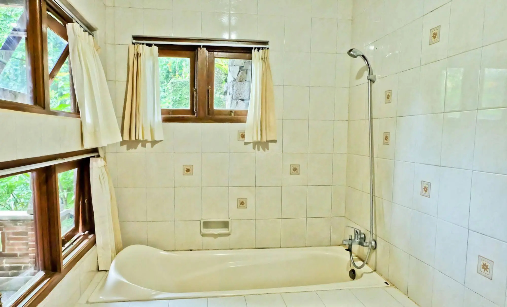 Photo - Ketut's Place Bed & Breakfast Ubud