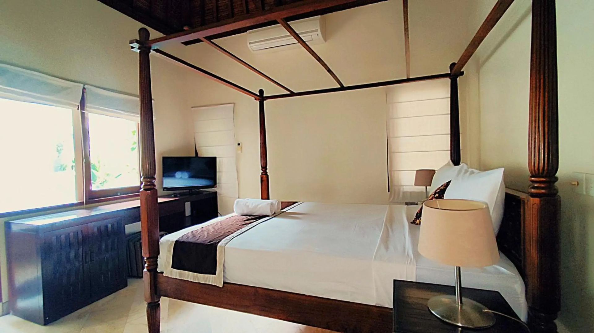 Foto - Villa Diana Bali
