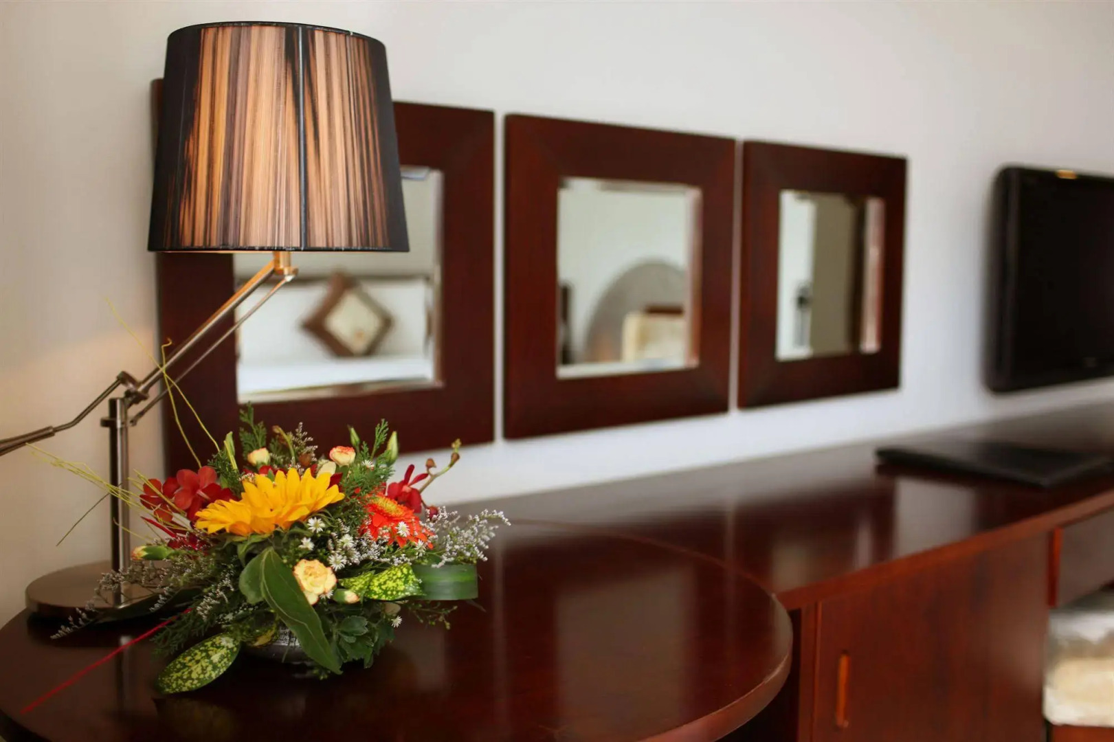 Photo - Sanouva Saigon Hotel