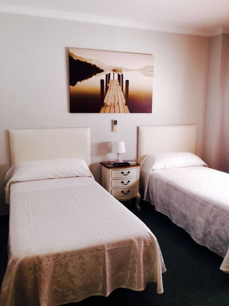 Photo - Hostal Acemar