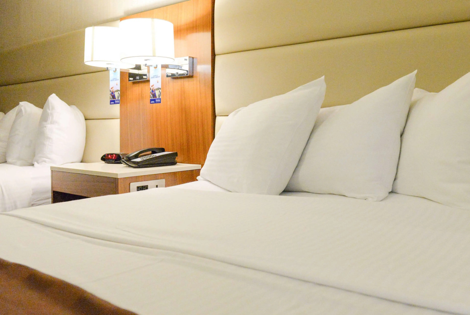 Photo - Travelodge by Wyndham Culver City