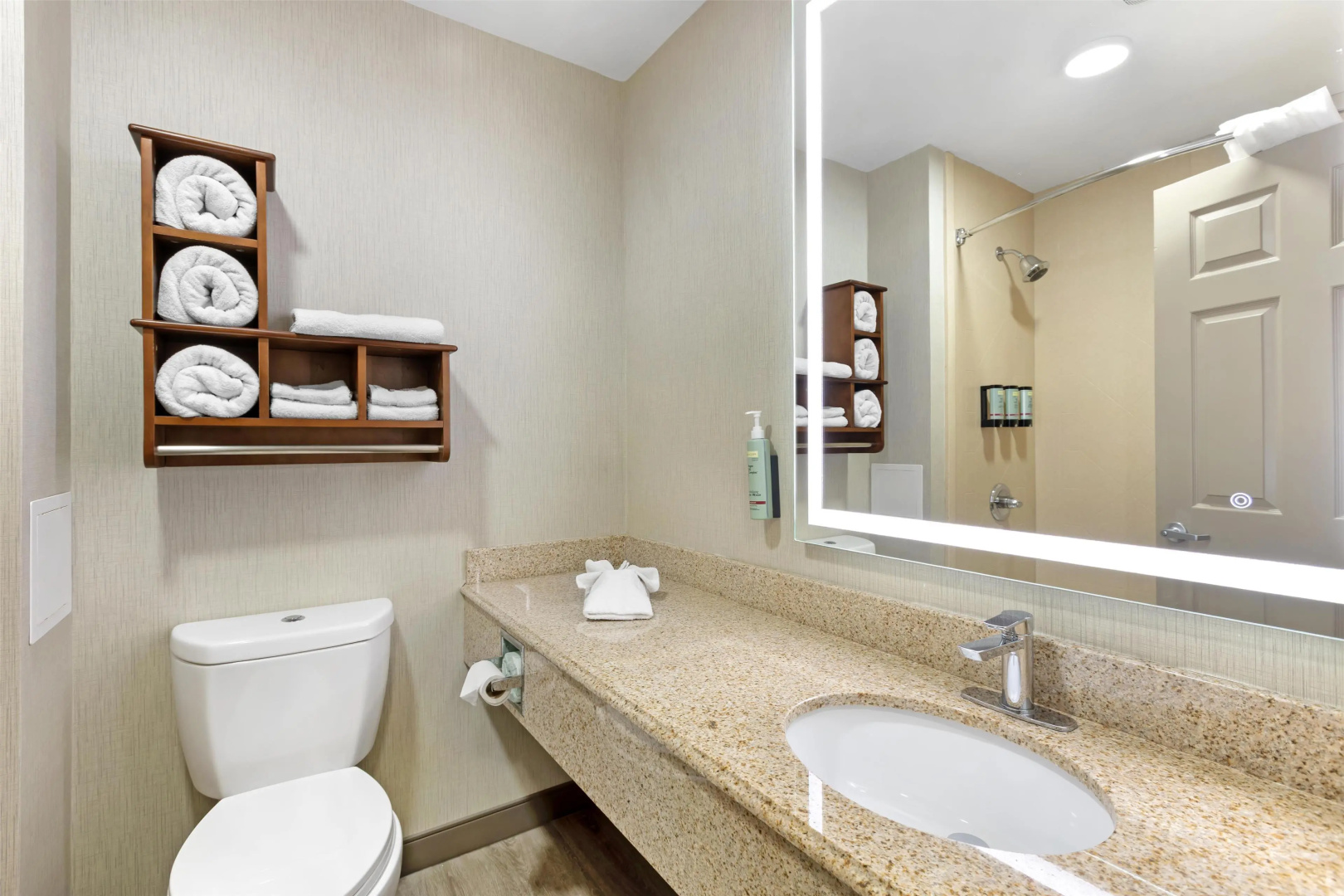 Foto - Best Western Cooperstown Inn & Suites