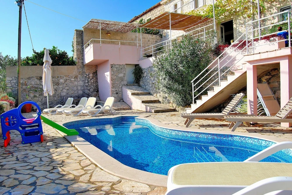 Photo - Villa Tony