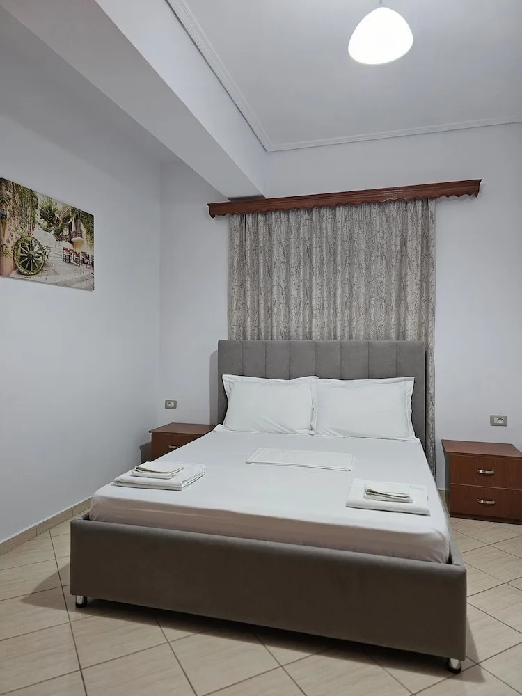 Photo - Vila Malo