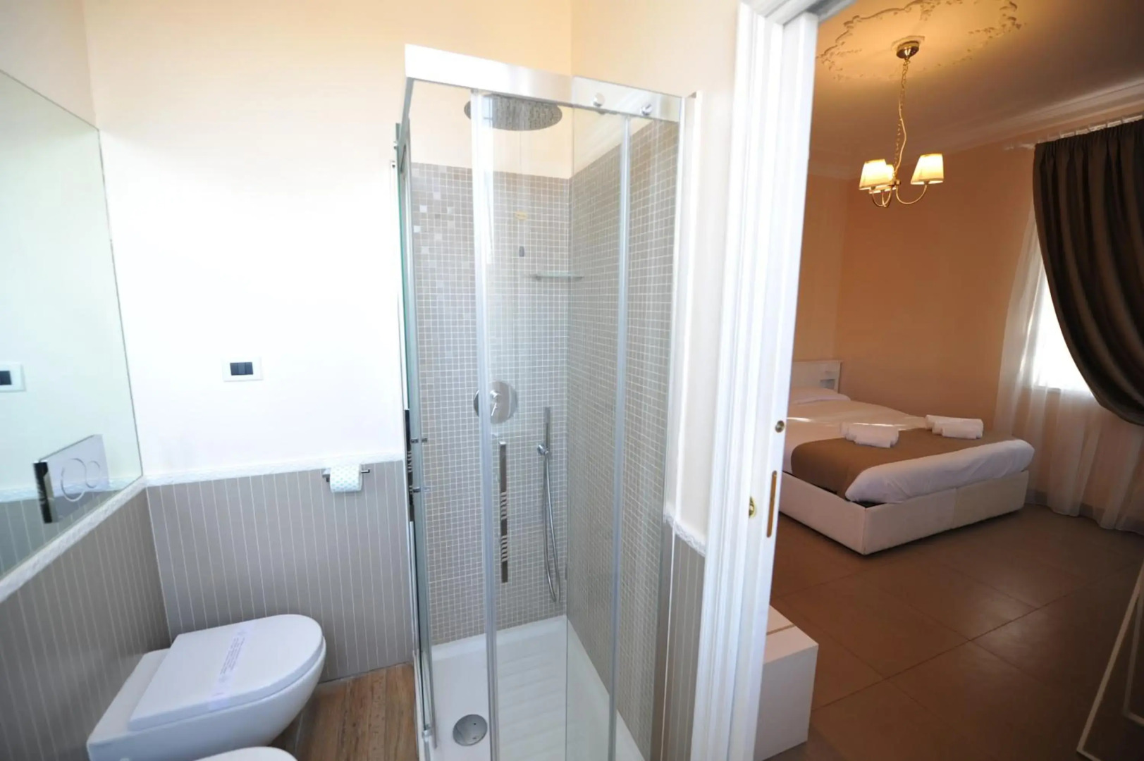 Foto - Villa Zaccardi