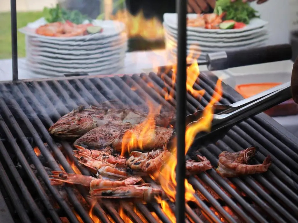 Foto - The Haere Seminyak - By Astadala