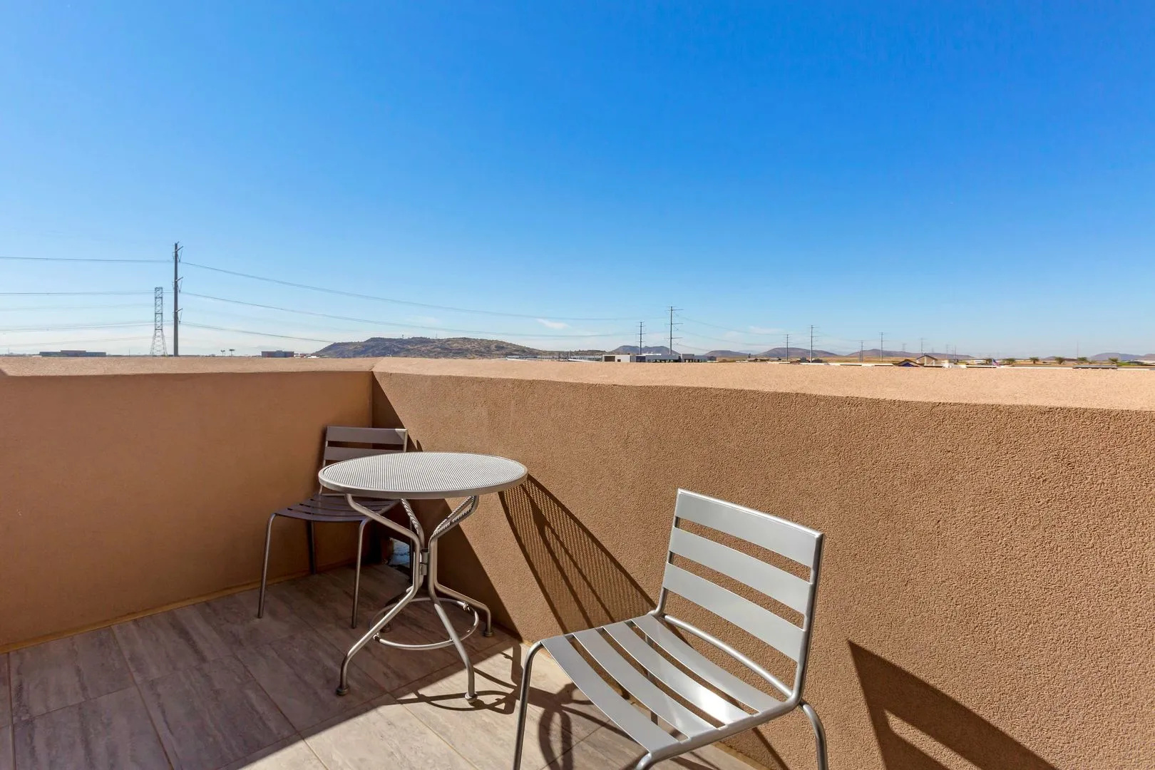 Photo - Best Western Plus Executive Residency Phoenix North Happy Valley