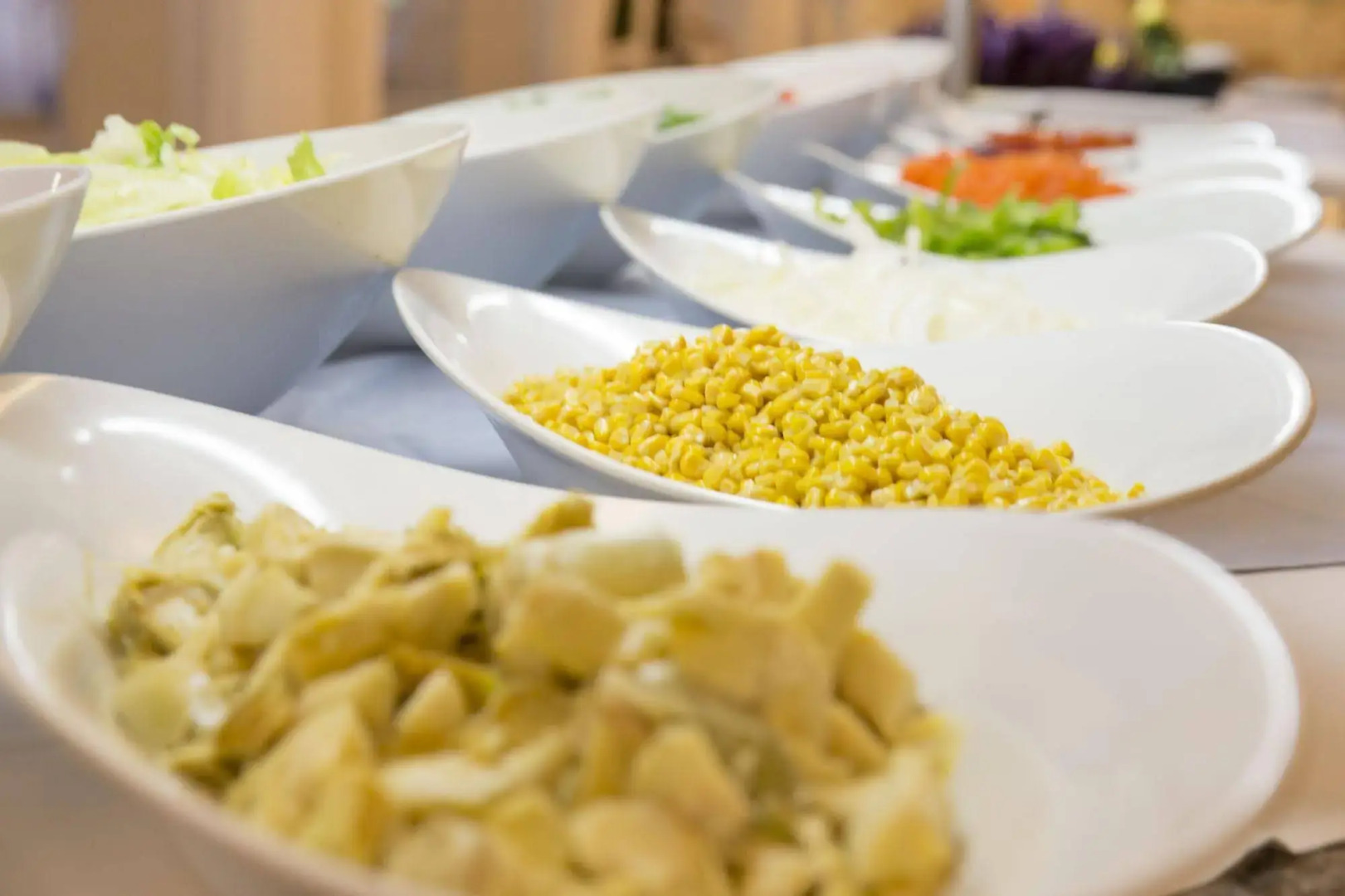 Photo - Canyamel Sun Suites Hotel