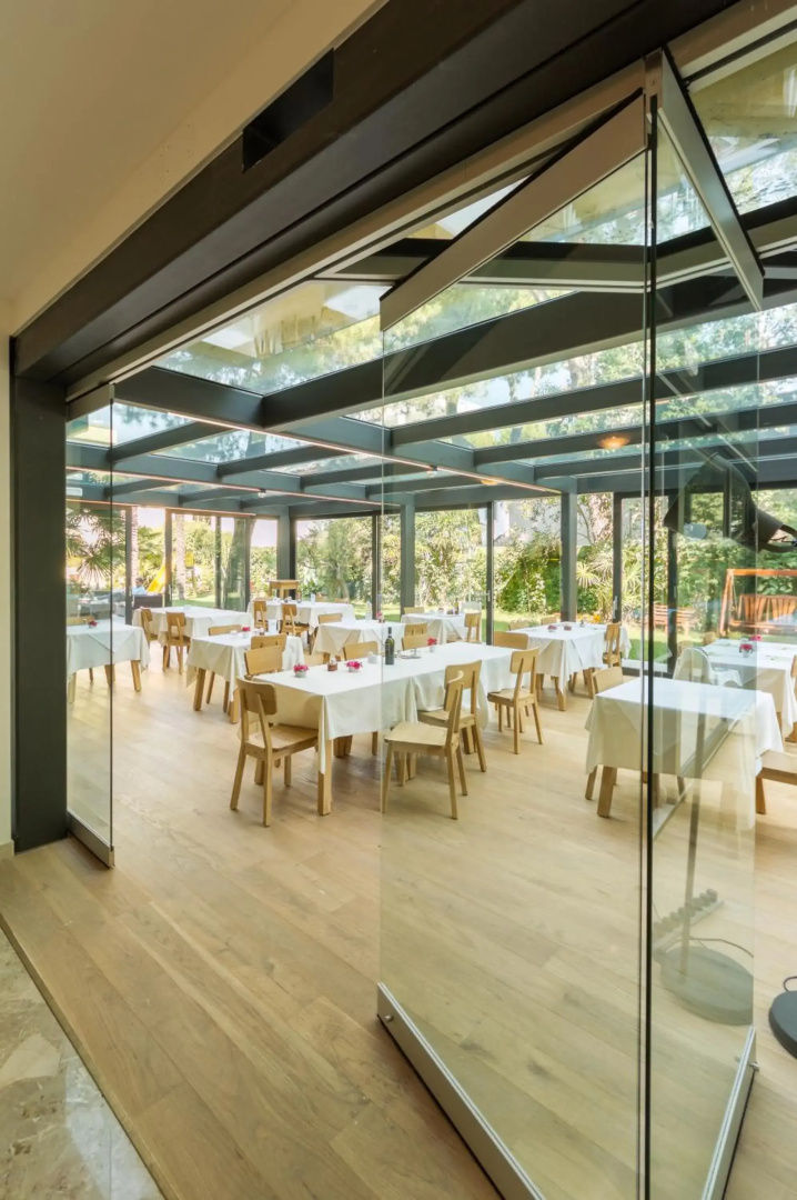 Foto - Hotel Adria
