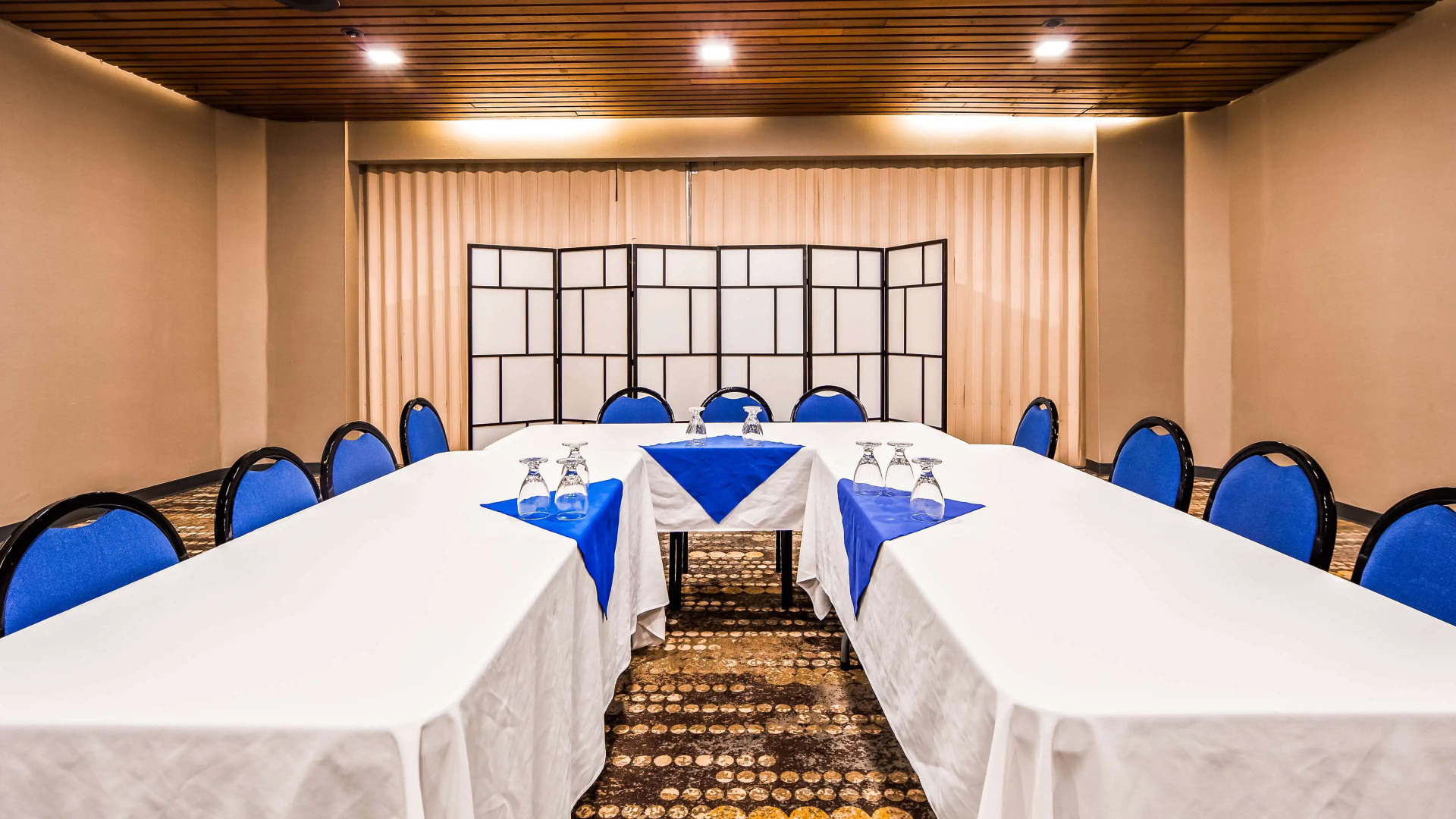 Foto - Best Western Cedar Park Inn