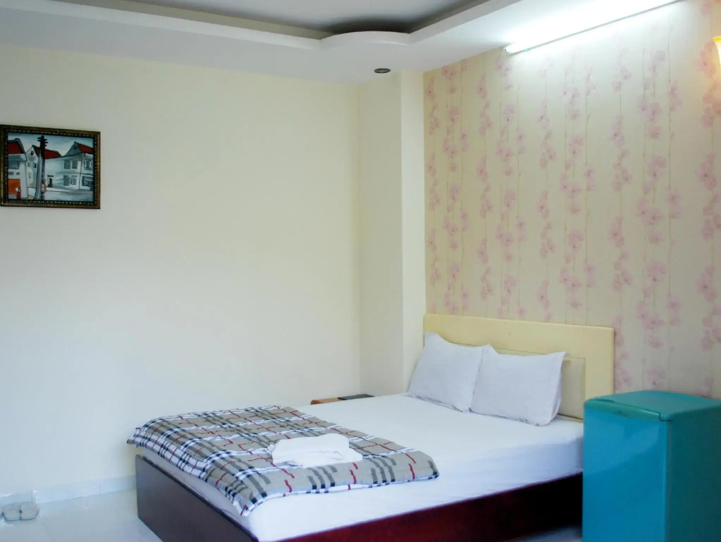 Photo - Lan Anh Hotel