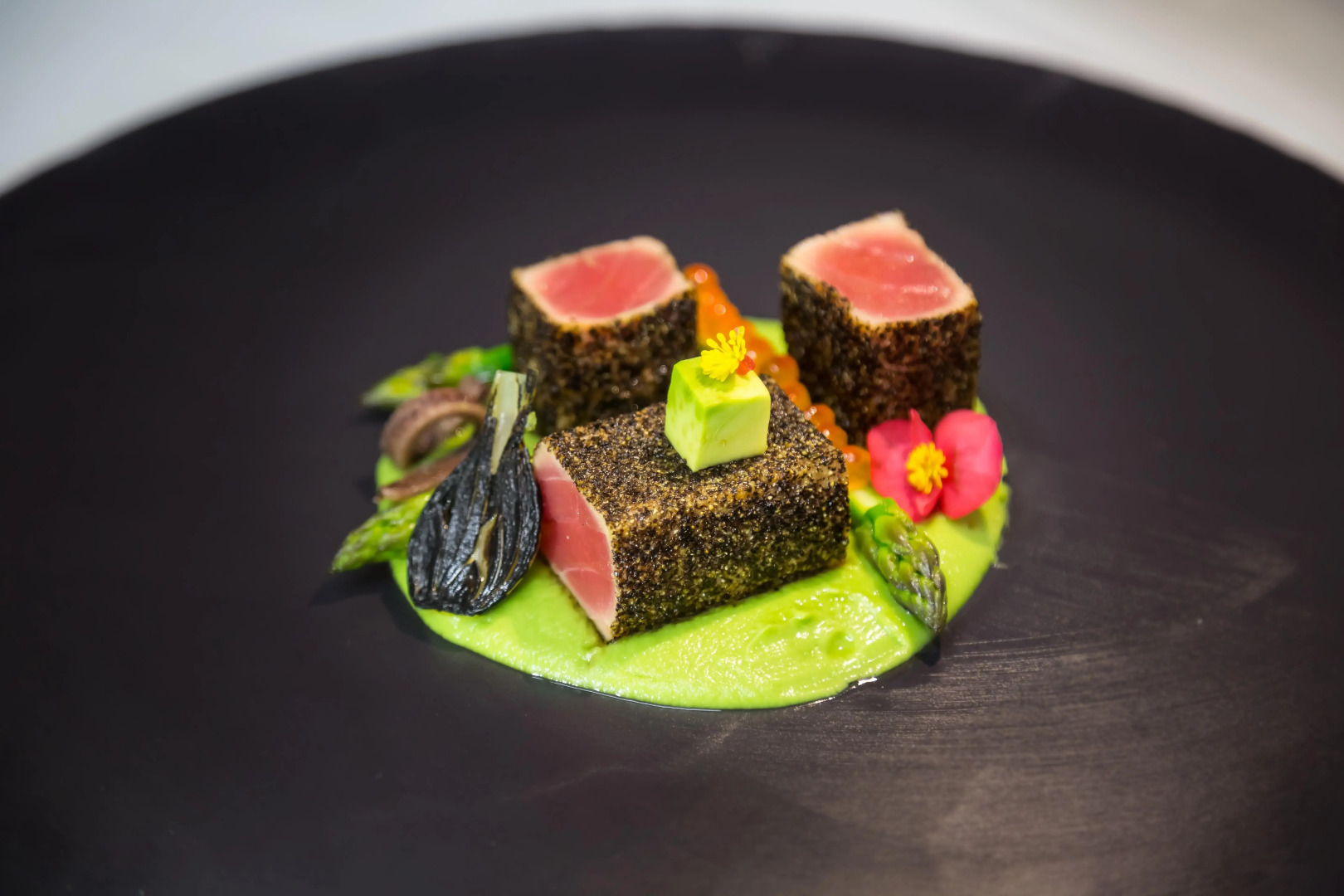 Foto - Grand Velas Riviera Maya - All Inclusive