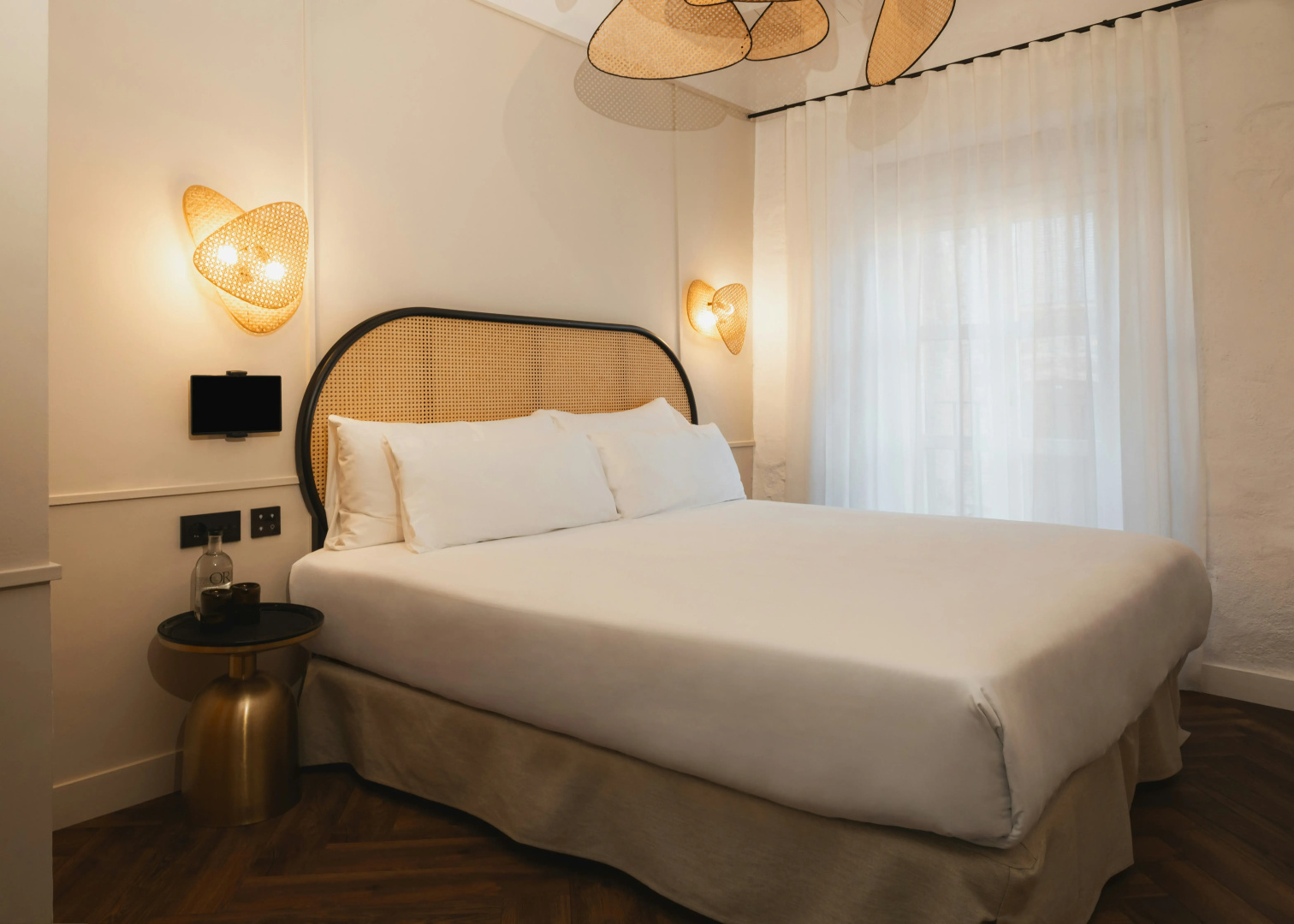 Foto - ORA Hotel Priorat, a Member of Design Hotels