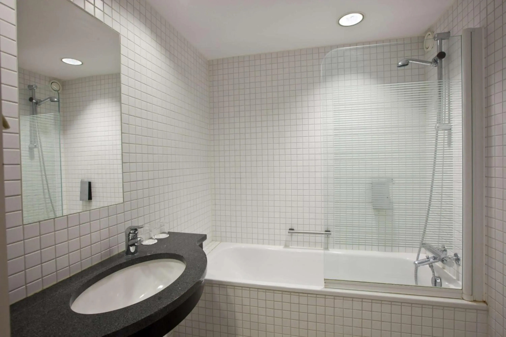 Photo - Scandic Sydhavnen