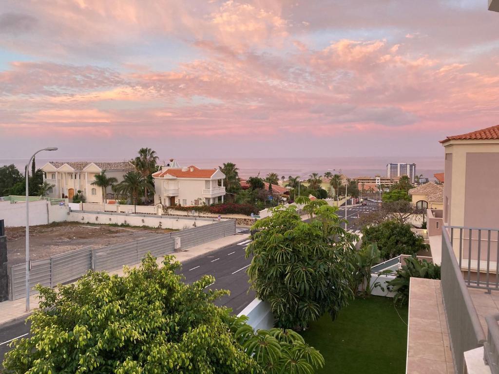 Foto - Villa Boutique Tenerife