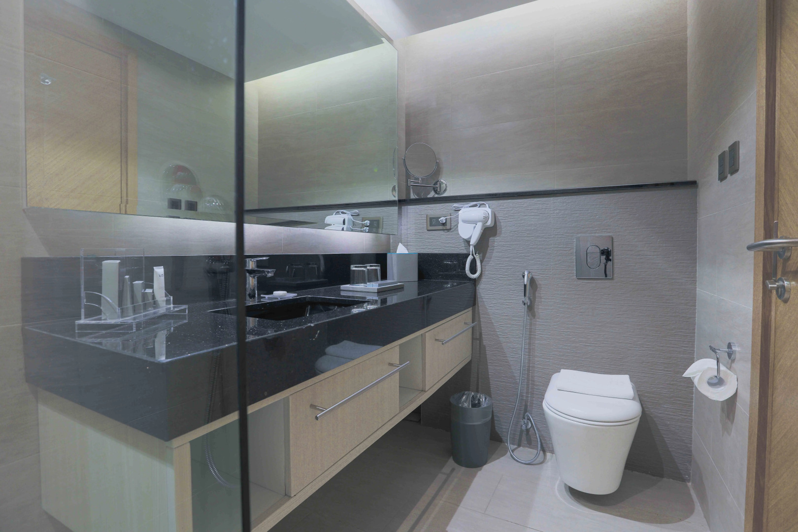 Foto - bai Hotel Cebu