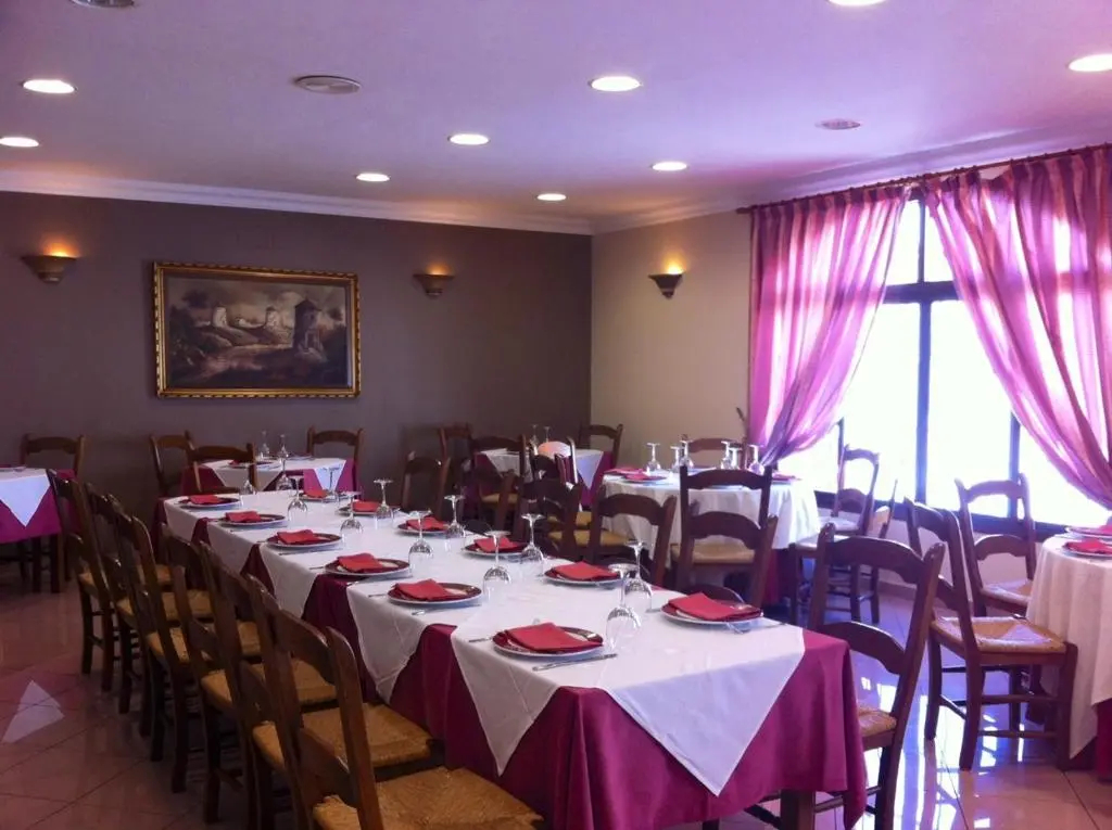 Photo - Hotel El Molino