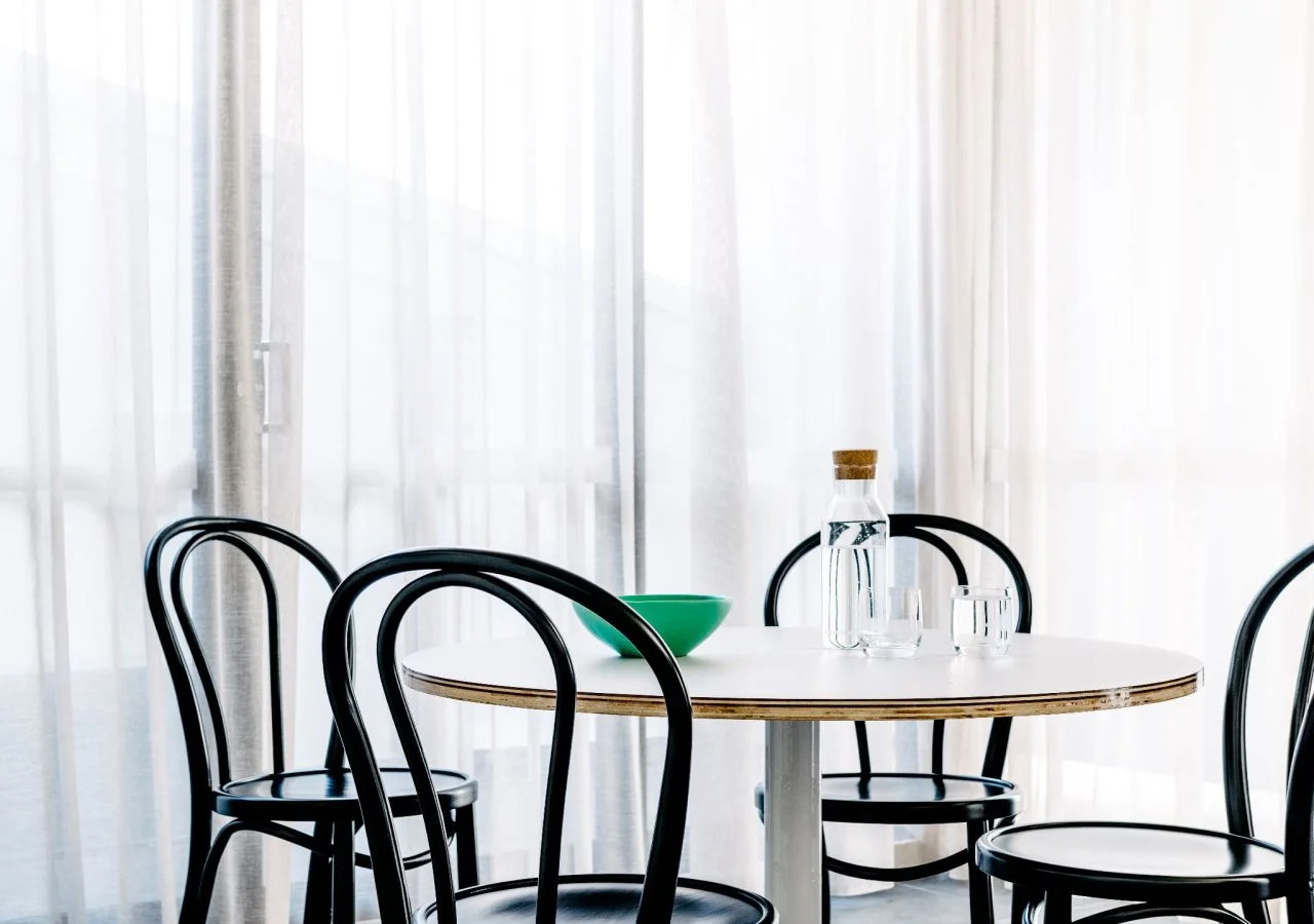 Foto - Veriu Broadway