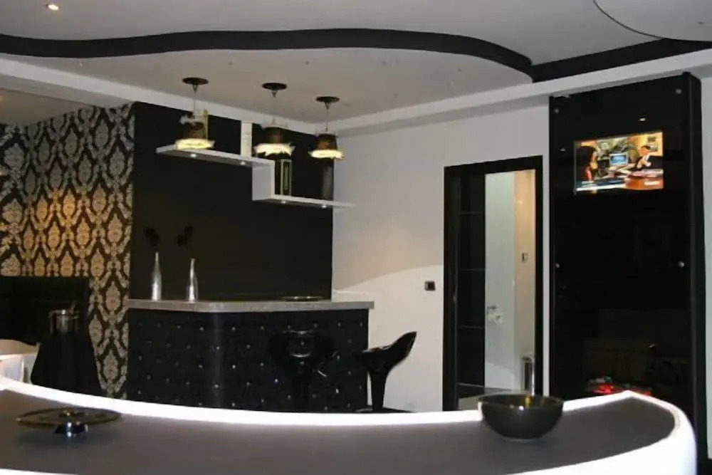 Photo - Hotel Daytona Palace