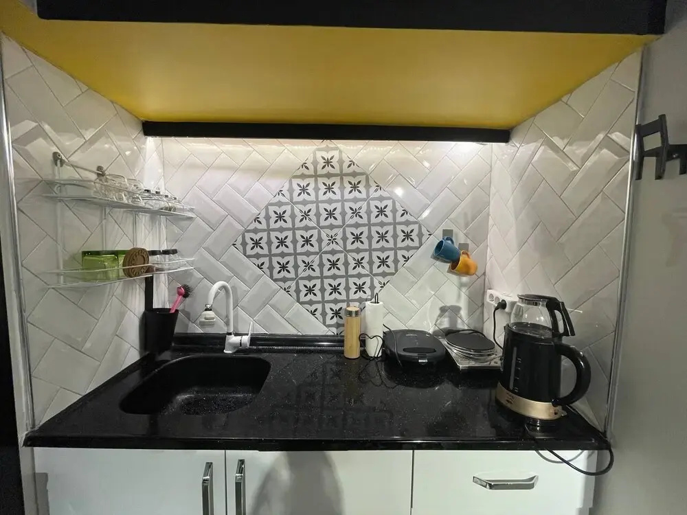 Photo - GV Suites Galata