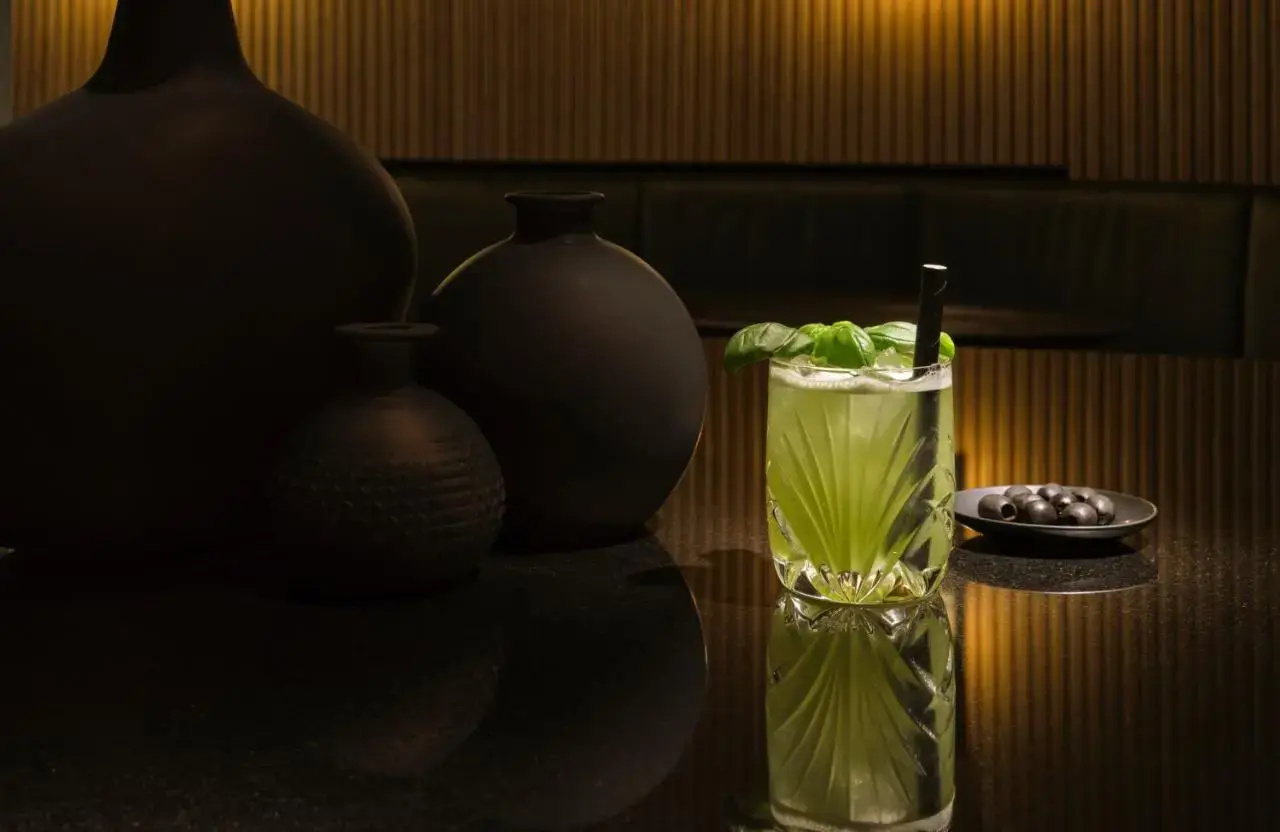 Foto - Hotel Berlin Potsdamer Platz by Leonardo Hotels