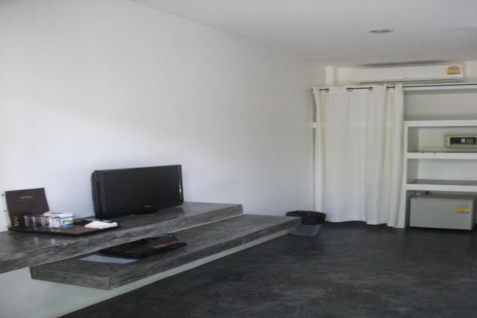 Sairee Sairee Guesthouse