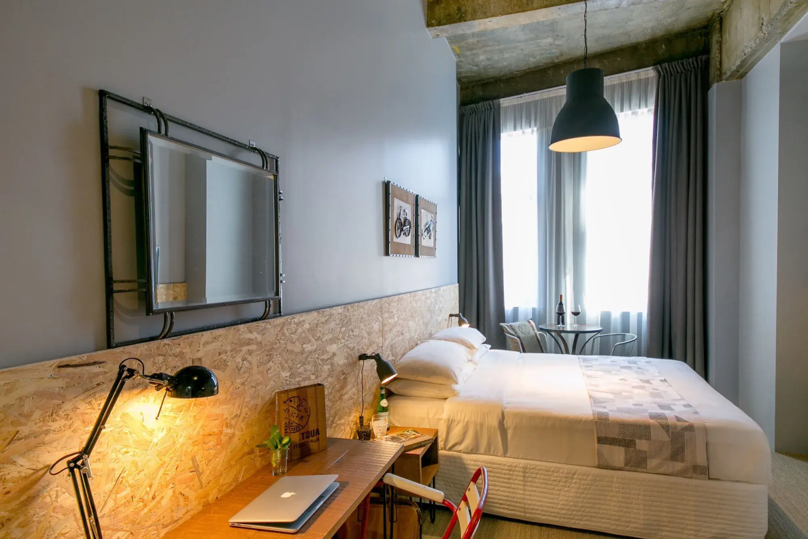 Foto - The Urban Newtown