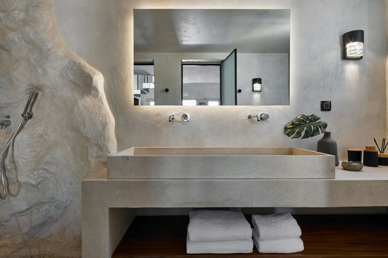 Photo - Marillia Village