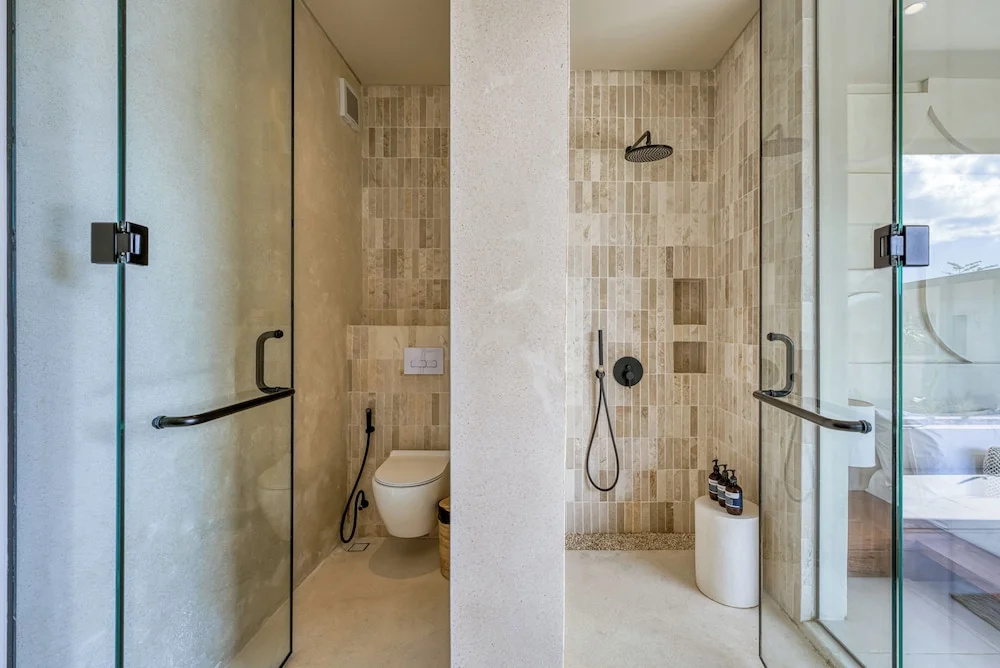 Foto - Villa Bōld x Gold At Bōld- Luxury Villas