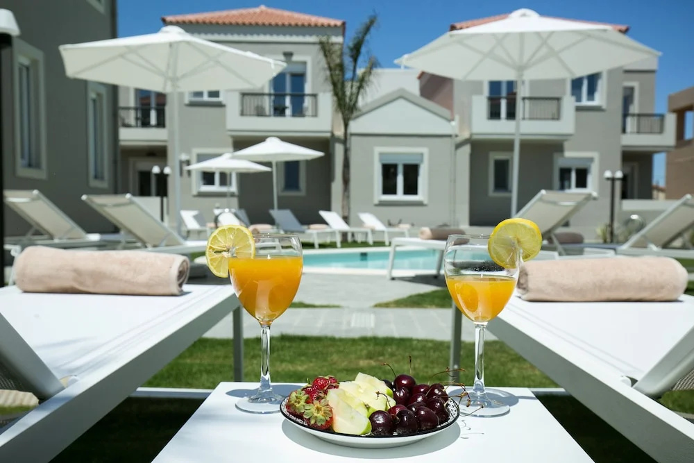 Foto - Limosa Luxury Residences