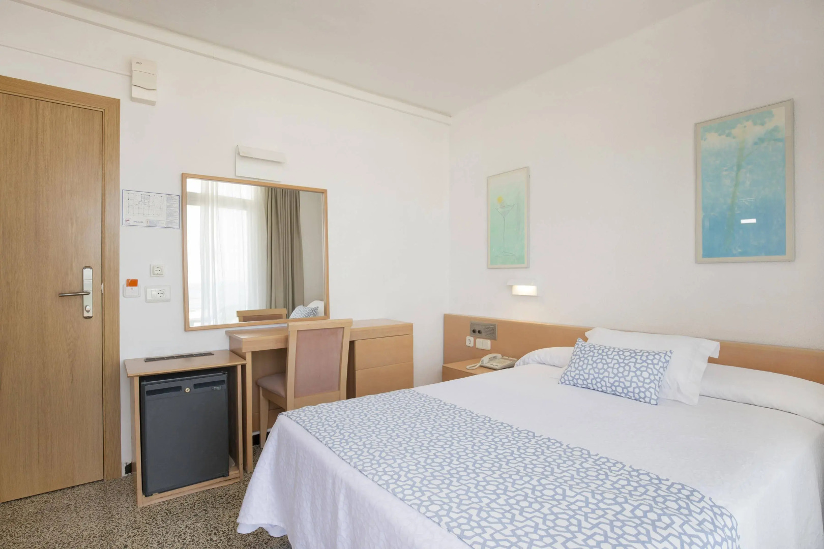 Photo - Hotel Sultán