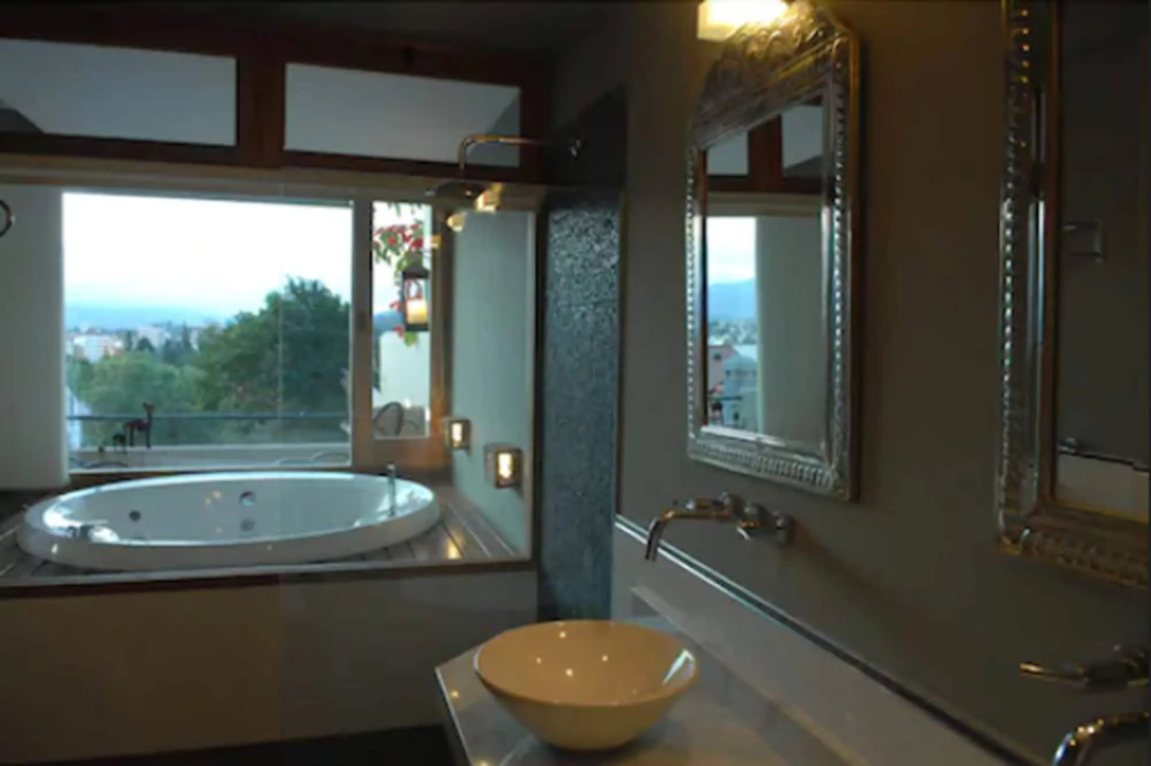 Photo - Kkala Boutique Hotel