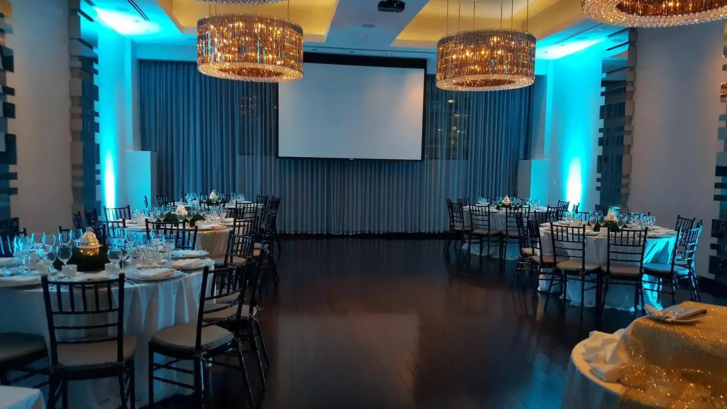 Photo - Ivy Boutique Hotel