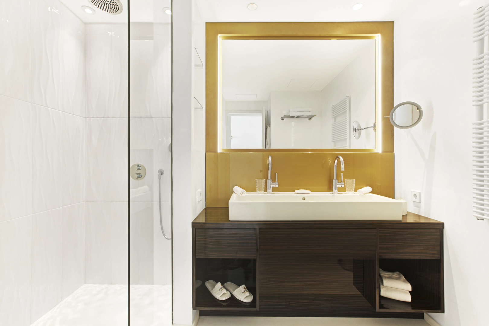 Photo - Portals Hills Boutique Hotel