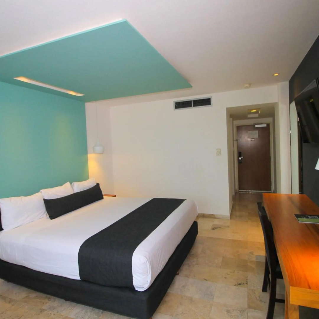 Photo - Rivoli Select Hotel
