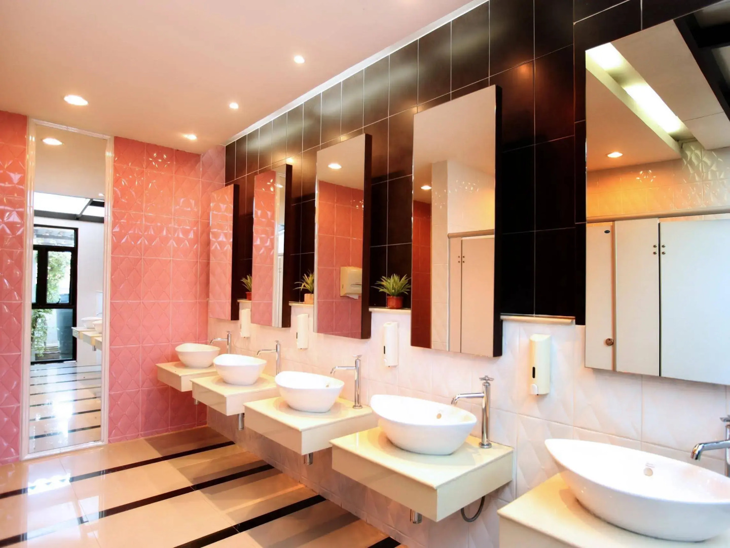 Foto - Asia Hotels Group (Poonpetch Chiangmai)