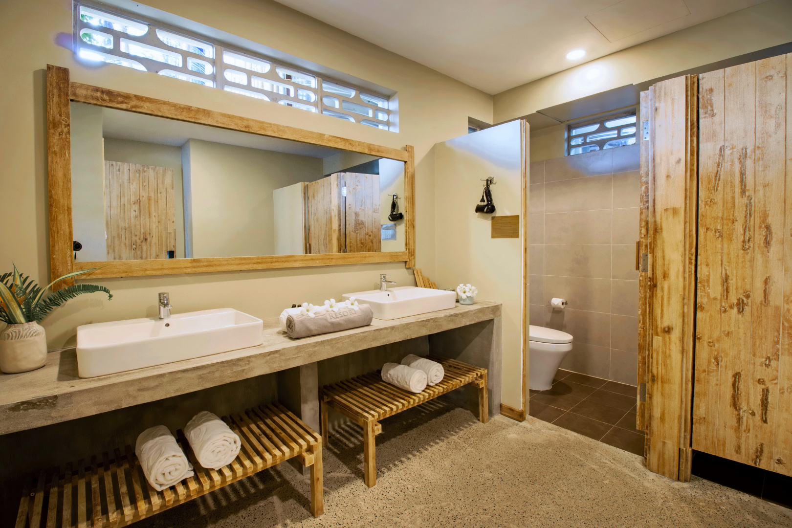 Photo - Lahana Resort Phu Quoc & Spa